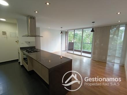 CODIGO A2688 LOS BALSOS